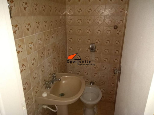 Casa Com 3 Dormitórios À Venda, 123 M² Por R$ 300.000,00 - Jardim Paulistano - Ribeirão Preto/sp - Ca1367