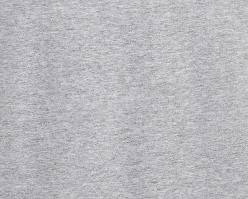 Imagen 5 de 5 de Playera Casual Lee Manga Corta De Hombre S04