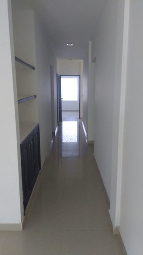 Imagen 5 de 10 de Oferta- Apartamento De 130m2 Monteverde Cod 459668
