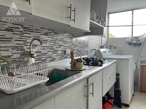 Vendo Apartamento En Envigado