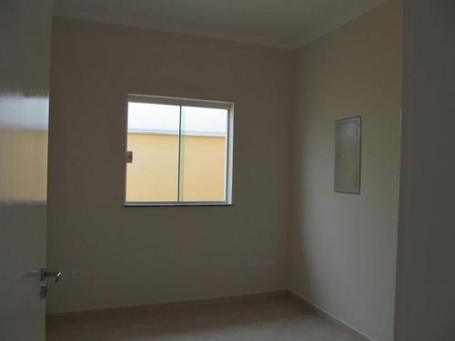 Imagem 5 de 20 de Casa À Venda, 3 Quartos, 3 Suítes, 6 Vagas, Aparecidinha - Sorocaba/sp - 5181