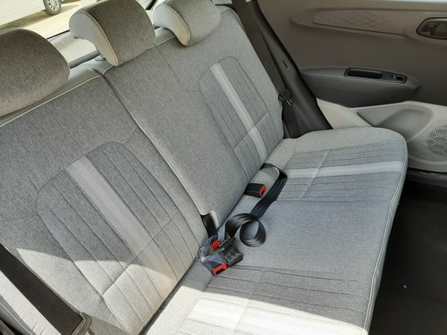 Hyundai Grand I10 Hb Gl Mid Mt