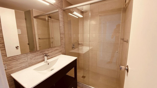 Imagen 14 de 18 de Apartamento 2 Dormitorios En Playa Brava, Punta Del Este