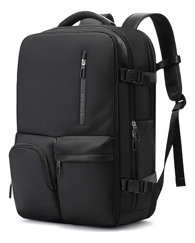 Aomiqi mochilas sale