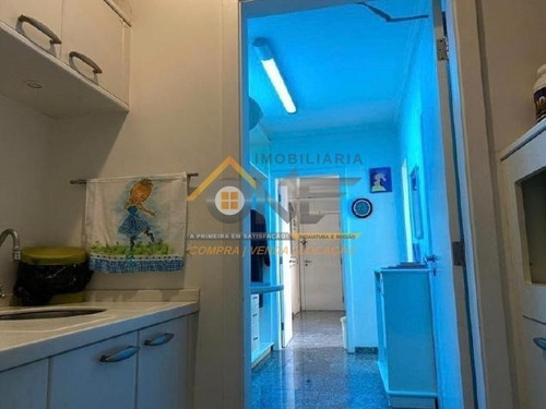 Imagem 19 de 30 de Apartamento - Ap00662 - 69934841