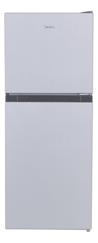Frigobar Midea Mdrt128ccnls 5 Pies Congeador
