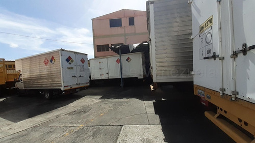 Imagen 8 de 30 de Local Comercial En Venta En Parroquia Unión Barquisimeto Lara ++23-17188 */ M.c T. N° +0-4-2-4- 5.5.6. 5.7. 5.9 *--**