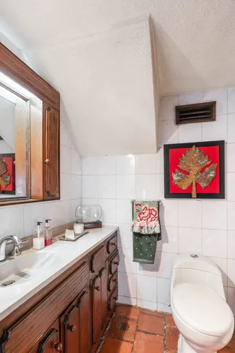 Casa En Arriendo/venta En Calatrava. Cod A12434