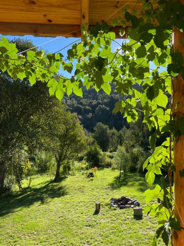 Imagen 17 de 19 de En Venta (003) Chacra Con Casa Y Camping A Estrenar En El Bolson, Rio Negro, Zona Paradisíaca