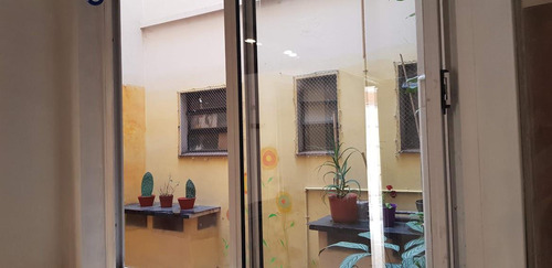 Ph En Venta - 1 Dormitorio 1 Baño - 70mts2 - Belgrano