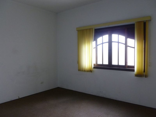 Sobrado - Ref: 4530