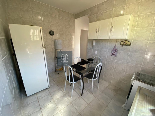 Imagem 16 de 28 de Casa A Venda No Bairro Parque Do Imbui Em Teresópolis - Rj. - Ca 2161-1