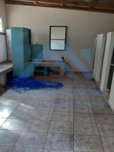 Imagem 28 de 30 de Chacara - Ch00014 - 69832043