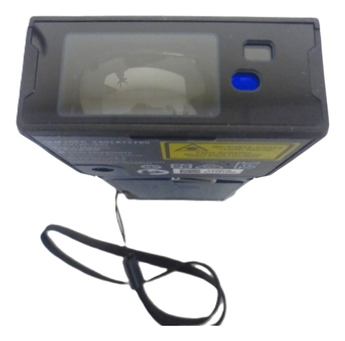 Medidor De Distancia Laser Bosch Glm 150 C (Usado)