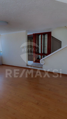 Casa En Venta Rinconada Jacarandas