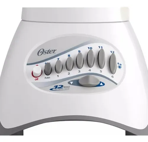 Oster 6805 sale