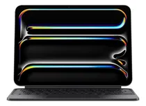 Comprar Apple Magic Keyboard - iPad Pro De 13  (m4) Usa (ingles Us)