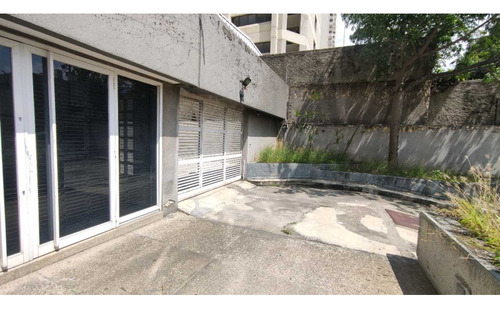 Se Alquila Oficina En Los Dos Caminos Sucre