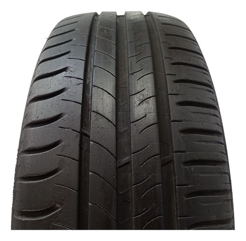 Neumatico Michelin Energy Saber 205 55 16 3parch Oferta