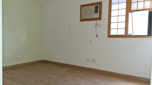 Imagem 6 de 21 de Conjunto Para Alugar, 95 M² Por R$ 3.200,00/mês - Boqueirão - Santos/sp - Cj0020
