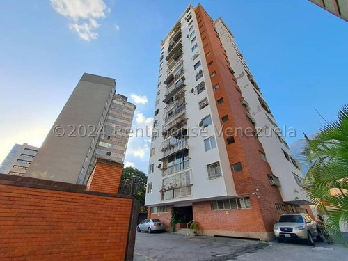 Eg Apartamento En Venta - Sebucan 