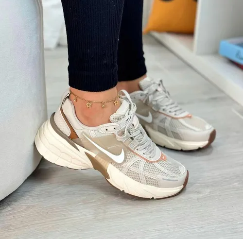 comprar Zapatos Nike Para Dama