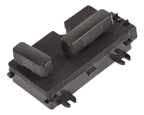 Interruptor De Asiento Fr Para Chevrolet Silverado 2002-2006