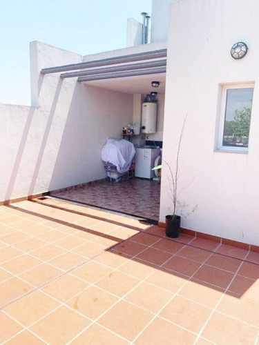 Imagen 17 de 17 de Venta Ph En Duplex 3 Ambientes Villa Urquiza