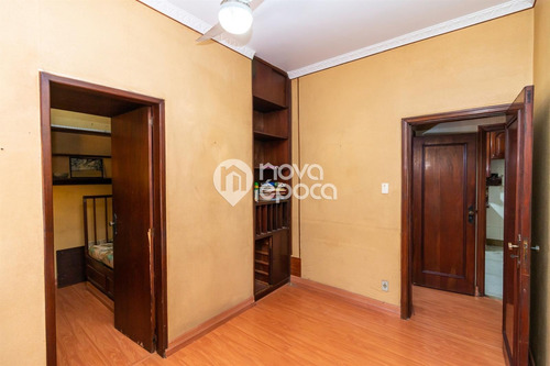 Imagem 16 de 30 de Apartamento - Ref: Fl3ap65854
