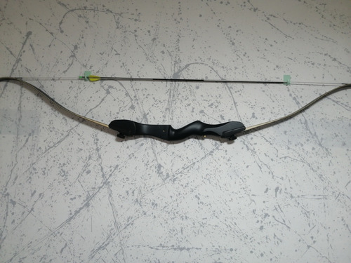 Arco Matrix Evo