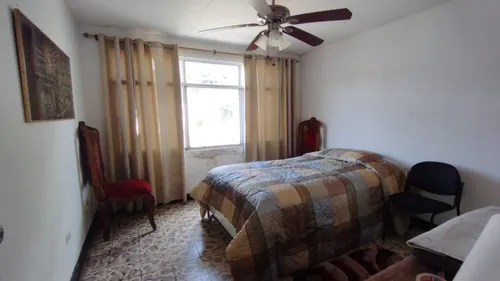 Casa En Venta En Templete. Cod V11437