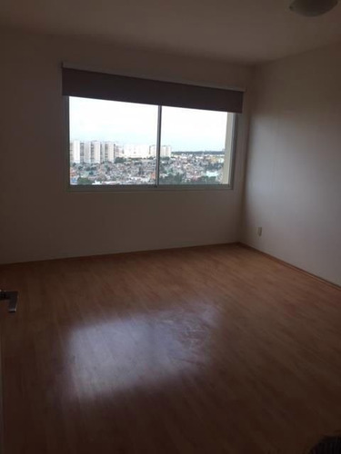 Imagen 7 de 17 de Departamento En Renta En Maestranza, Jesus Del Monte.