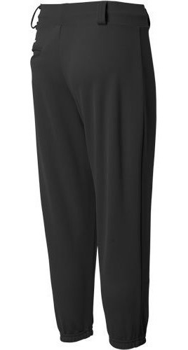 Easton Youth Pull-up Baseball Pants Originales