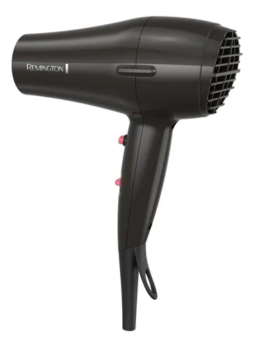 Secador Difusor Babyliss