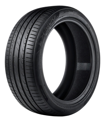 Pneu Run Flat 315/35 Rf20 110w Xl Qirin 990 Suv Rsc Sentury