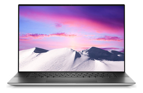 Dell Xps 9730 I9-13900h | 32gb | Rtx4070 | 2tbssd | Win11p