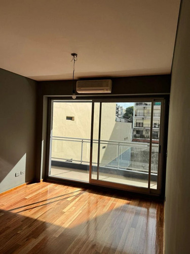 Departamento En Alquiler En Villa Urquiza, Capital Federal, Buenos Aires