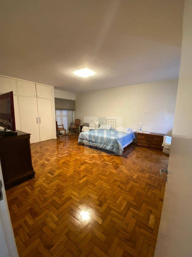 Imagem 5 de 22 de Recém Reformado , Venha Aproveitar Essa Grande Oportunidade. - Ca0519
