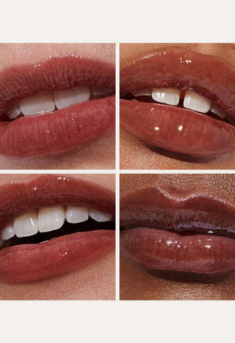 Peptide Lip Tint Espresso Rhode