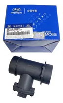 Comprar Sensor Maf Hyundai Accent 1.3 1.5 4 Pines Kefico