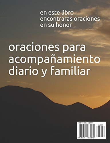Omayra Sanchez , La Nina De Armero: Oraciones En Su Honor Pa
