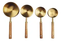 Comprar Shaoke Herramientas De Utensilios De Cocina Copa De Medición