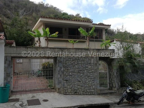 Se Vende Casa En San Luis Mls #24-7646