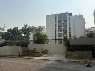 Apartamento en alquiler