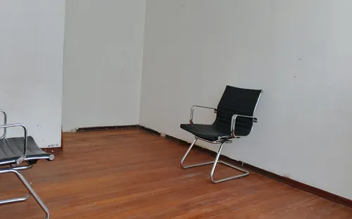 Comercial (casa Para Comercio) En Arriendo/venta En Rosales. Cod A10260135