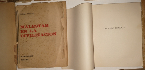 16 Libros:literatura / Biografia / Cuentos /chistes/politica (Usado)
