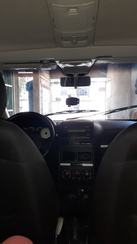 Fiat Idea 2010 1.4 Elx Flex 5p