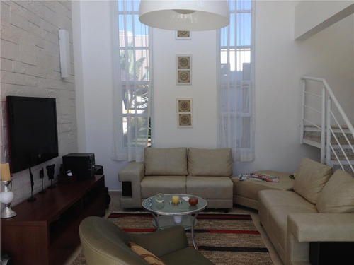 Casa Com 6 Dormitórios À Venda, 555 M² Por R$ 5.800.000,00 - Riviera - Módulo 22 - Bertioga/sp - Ca0028