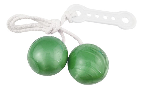 3 X 3-6pack Novedad Swing Bump Ball Juguetes Para 3 Piezas