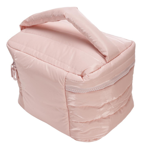Bolsa De Viaje Para Cosméticos Y Maquillaje, Portátil, De Gr